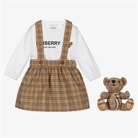 burberry infant sale items.